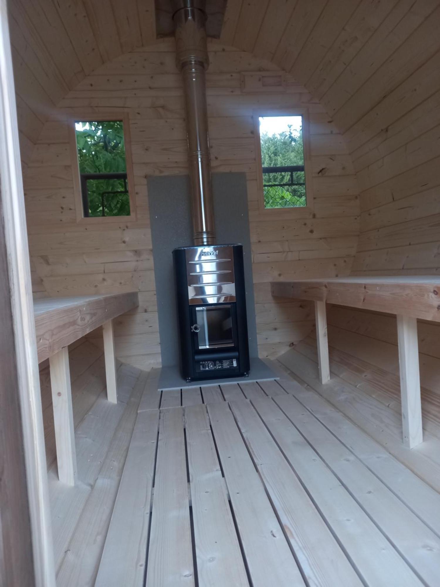 Apartament Hacienda Avoxa Fužine Zewnętrze zdjęcie